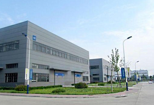 2025 年耐磨板廠家推薦榜：堆焊/碳化鉻//無裂紋/高鉻/光滑/定制/復(fù)合/高硬度/耐沖擊耐磨板廠家，聚焦品質(zhì)與需求，助企業(yè)精準(zhǔn)選對耐磨材料:耐磨板
