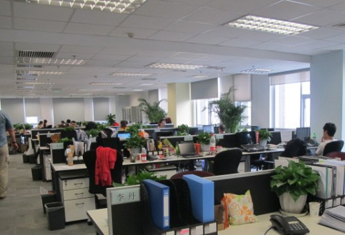 2025 優(yōu)質(zhì)耐磨板廠家最新推薦：鏡面耐磨板 | 埋弧耐磨板 | 復(fù)合耐磨板 | 匯森增材以全品類實(shí)力登榜:耐磨板
