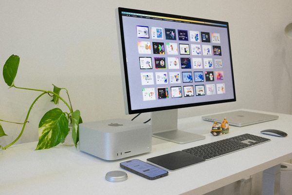 聚乙烯耐磨沖孔板要求有哪些-昊威橡塑:耐磨板
