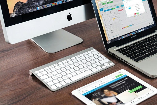 聚乙烯耐磨防震板要求有哪些-昊威橡塑:耐磨板
