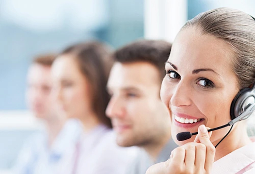 2025 年耐磨鋼板,高錳,堆焊,雙金屬,NM400,NM450,NM500,MN13,NM550,NM600,無磁耐磨鋼板廠家推薦天津雙冠金屬制品！:耐磨鋼板