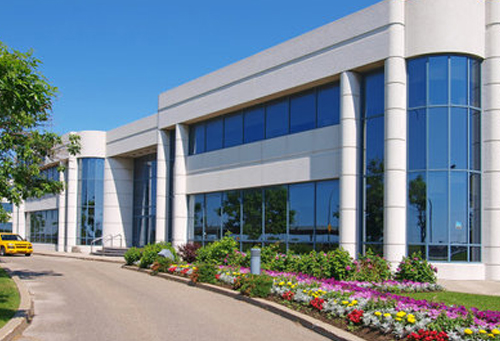 TOP北京圣藝龍國際標(biāo)識工程有限公司：耐候鋼板導(dǎo)視牌,寫字樓標(biāo)識標(biāo)牌,戶外導(dǎo)視牌,鍍銅標(biāo)識,耐候鋼板標(biāo)識專業(yè)制造商:耐候鋼板
