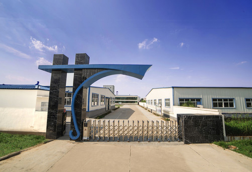 2025高強(qiáng)鋼板廠家推薦天津雙冠金屬制品：技術(shù)賦能與全鏈服務(wù)的耐磨材料供應(yīng)之選:耐磨鋼板